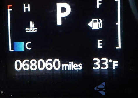 2018 Mitsubishi Outlander Es из США, поврежденный, VIN JA4AZ3A35JZ044801